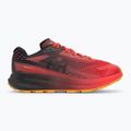 Мъжки обувки за бягане Helly Hansen Kestrel Tr alert red/black 2