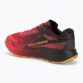 Мъжки обувки за бягане Helly Hansen Kestrel Tr alert red/black 3
