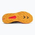Мъжки обувки за бягане Helly Hansen Kestrel Tr alert red/black 4