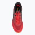 Мъжки обувки за бягане Helly Hansen Kestrel Tr alert red/black 5