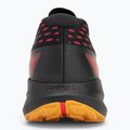 Мъжки обувки за бягане Helly Hansen Kestrel Tr alert red/black 6