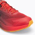 Мъжки обувки за бягане Helly Hansen Kestrel Tr alert red/black 7