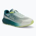 Мъжки обувки за бягане Helly Hansen Kestrel Tr everglade/sharp green