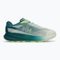 Мъжки обувки за бягане Helly Hansen Kestrel Tr everglade/sharp green 2