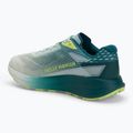 Мъжки обувки за бягане Helly Hansen Kestrel Tr everglade/sharp green 3