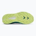 Мъжки обувки за бягане Helly Hansen Kestrel Tr everglade/sharp green 4