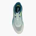 Мъжки обувки за бягане Helly Hansen Kestrel Tr everglade/sharp green 5