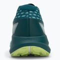 Мъжки обувки за бягане Helly Hansen Kestrel Tr everglade/sharp green 6