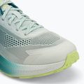 Мъжки обувки за бягане Helly Hansen Kestrel Tr everglade/sharp green 7