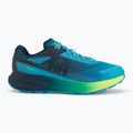 Мъжки обувки за бягане Helly Hansen Kestrel Tr cyan/sharp green 2