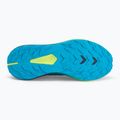 Мъжки обувки за бягане Helly Hansen Kestrel Tr cyan/sharp green 4