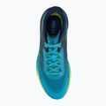 Мъжки обувки за бягане Helly Hansen Kestrel Tr cyan/sharp green 5