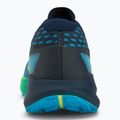 Мъжки обувки за бягане Helly Hansen Kestrel Tr cyan/sharp green 6