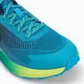 Мъжки обувки за бягане Helly Hansen Kestrel Tr cyan/sharp green 7