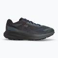 Мъжки обувки за бягане Helly Hansen Kestrel Tr black 2