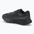 Мъжки обувки за бягане Helly Hansen Kestrel Tr black 3