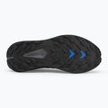 Мъжки обувки за бягане Helly Hansen Kestrel Tr black 4