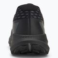 Мъжки обувки за бягане Helly Hansen Kestrel Tr black 6