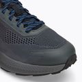 Мъжки обувки за бягане Helly Hansen Kestrel Tr black 7