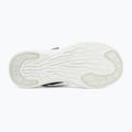 Helly Hansen Belmond washed navy/ sea foam дамски сандали 4