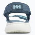 Helly Hansen Belmond washed navy/ sea foam дамски сандали 6