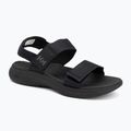 Helly Hansen дамски сандали Belmond black