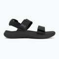 Helly Hansen дамски сандали Belmond black 2