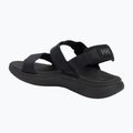 Helly Hansen дамски сандали Belmond black 3