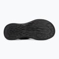 Helly Hansen дамски сандали Belmond black 4