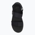 Helly Hansen дамски сандали Belmond black 5