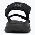 Helly Hansen дамски сандали Belmond black 6