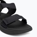 Helly Hansen дамски сандали Belmond black 7