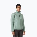 Яке Helly Hansen Crew Insulator 2.0 eucalyptus