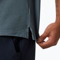 Мъжка поло тениска Helly Hansen Transat Polo washed navy 3
