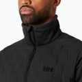 Helly Hansen HP Hybrid Stretch Insulator мъжко яке за ветроходство ebony 3