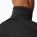 Helly Hansen HP Hybrid Stretch Insulator мъжко яке за ветроходство ebony 4