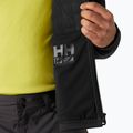 Helly Hansen HP Hybrid Stretch Insulator мъжко яке за ветроходство ebony 7