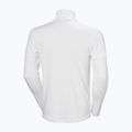 Мъжки суитшърт за ветроходство Helly Hansen Hp 1/2 Zip Pullover 2.0 white 5
