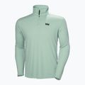 Мъжки суитшърт за ветроходство Helly Hansen Hp 1/2 Zip Pullover 2.0 eucalyptus 4