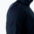 Мъжки суитшърт за ветроходство Helly Hansen Hp 1/2 Zip Pullover 2.0 navy 4