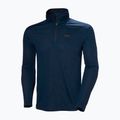 Мъжки суитшърт за ветроходство Helly Hansen Hp 1/2 Zip Pullover 2.0 navy 6