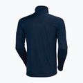 Мъжки суитшърт за ветроходство Helly Hansen Hp 1/2 Zip Pullover 2.0 navy 7