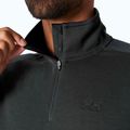 Мъжки суитшърт за ветроходствоHelly Hansen Hp 1/2 Zip Pullover 2.0 ebony 3