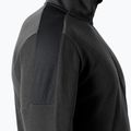 Мъжки суитшърт за ветроходствоHelly Hansen Hp 1/2 Zip Pullover 2.0 ebony 4