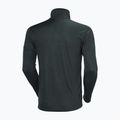 Мъжки суитшърт за ветроходствоHelly Hansen Hp 1/2 Zip Pullover 2.0 ebony 6