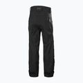 Мъжки панталони за ветроходство Helly Hansen Hp Foil 2.0 ebony 7