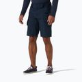 Мъжки шорти за ветроходство Helly Hansen Hp Foil 2.0 navy