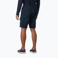 Мъжки шорти за ветроходство Helly Hansen Hp Foil 2.0 navy 2