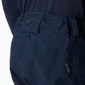 Мъжки шорти за ветроходство Helly Hansen Hp Foil 2.0 navy 4