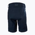 Мъжки шорти за ветроходство Helly Hansen Hp Foil 2.0 navy 6